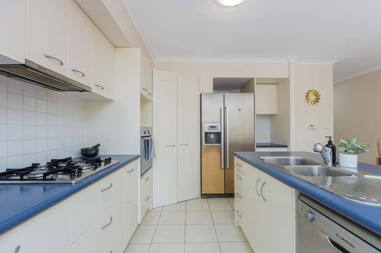 77 Nautilus Drive Gulf Harbour_8