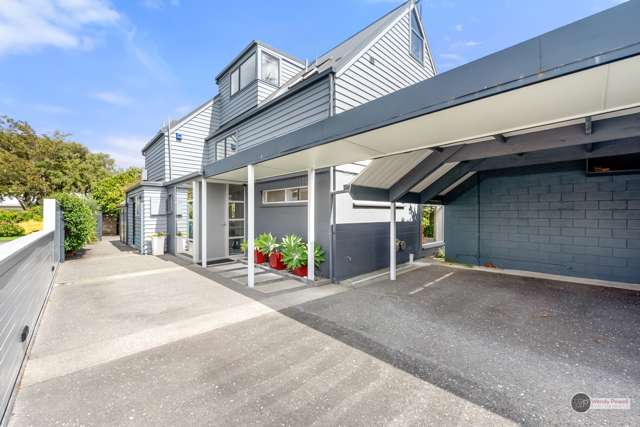 50a Pretoria Street Lower Hutt_1