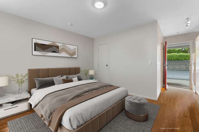 14/15/4 Lake Avenue Frankton_3