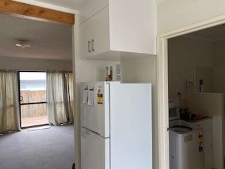43b Waitaha Road 1185_12