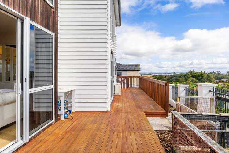1 Tims Crescent Flat Bush_31