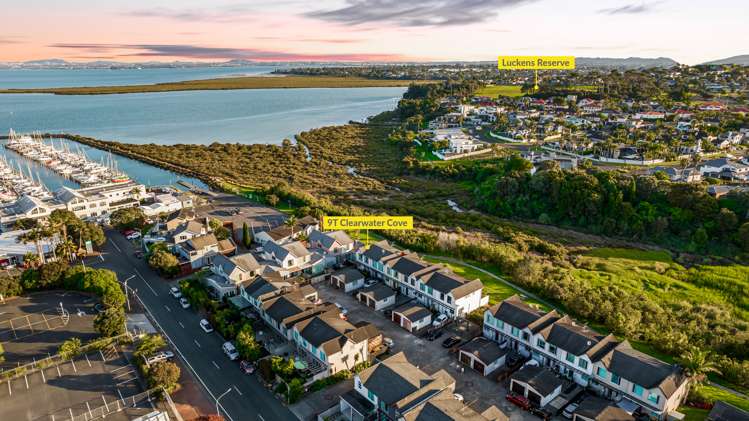 9t Clearwater Cove West Harbour_24