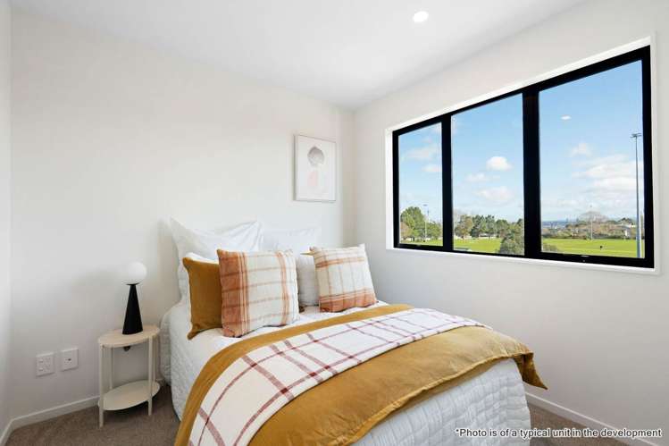 3/1D Rosyth Avenue Bayswater_35