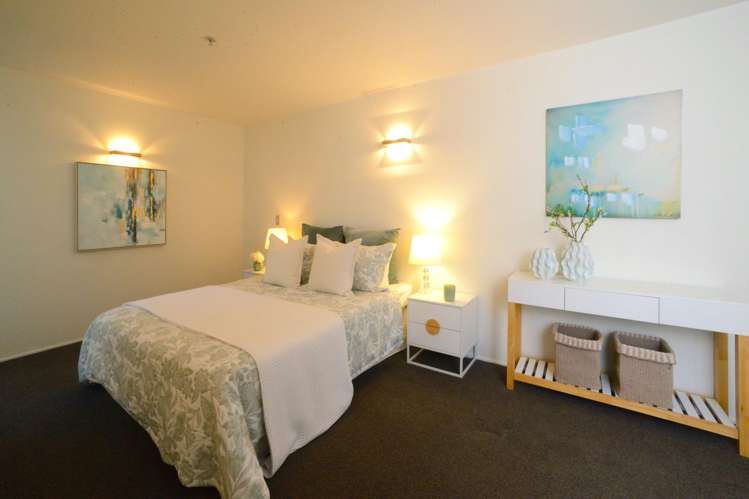 131/72 Tory Street Te Aro_13