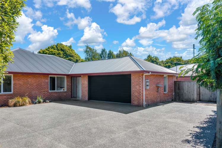 61 Clearbrook Street Shirley_19