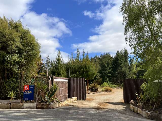 64 Breakneck Road Herbert_1