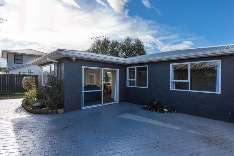 6 Goodman Street Blenheim Central_14