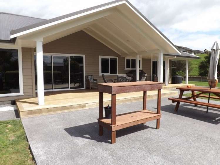 160 Maungatapu Road Morrinsville_19