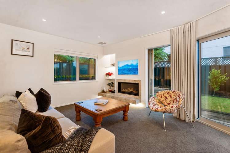 2A Rahopara Street 1609_3