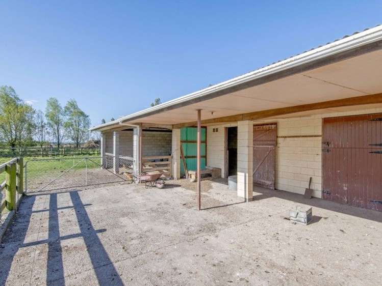 614 Pound Road Yaldhurst_17