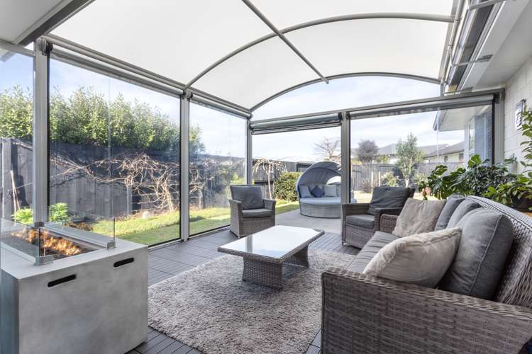 6 Lakeside Terrace Omokoroa_15