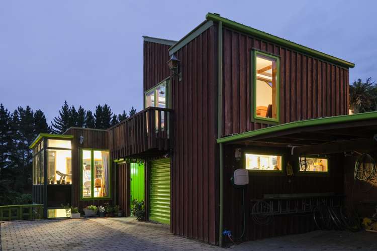 31 Gorman Street Macandrew Bay_0