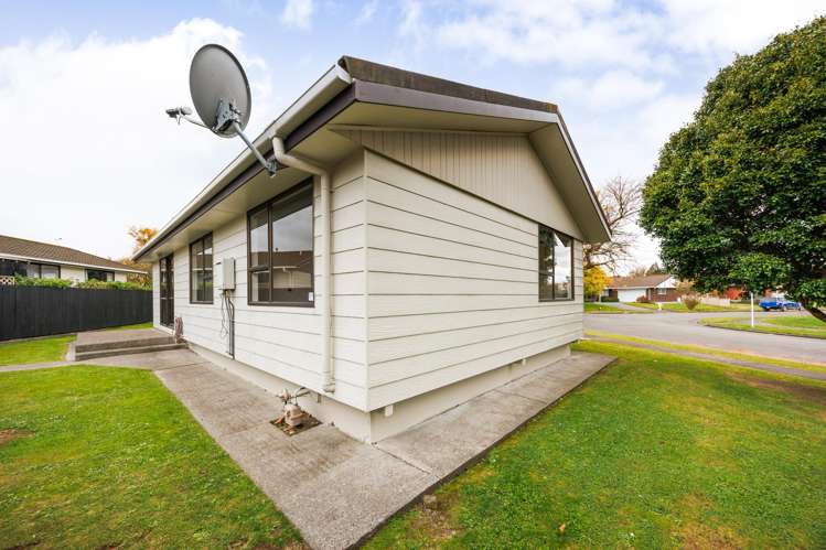 30 Caroline Drive Feilding_20
