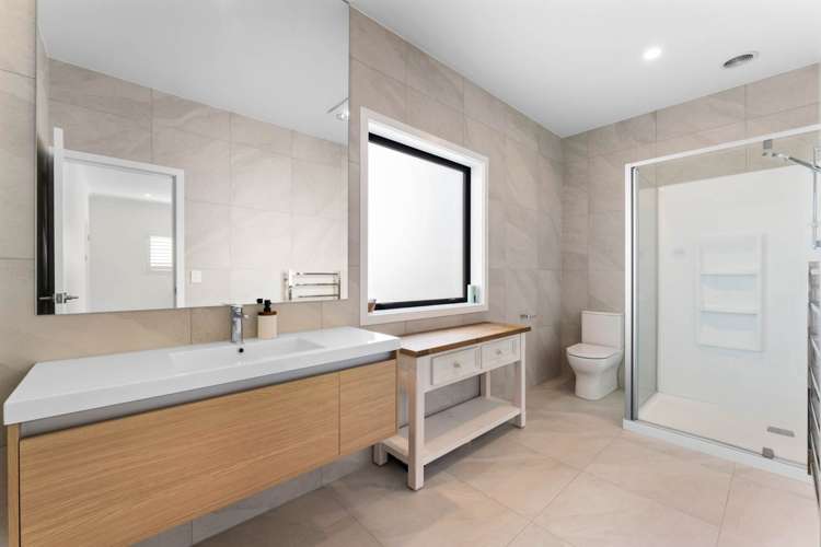 111 Kopuru Road Whenuapai_22