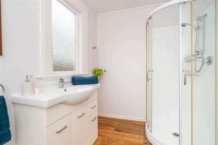 50 Young Street Saint Kilda_10