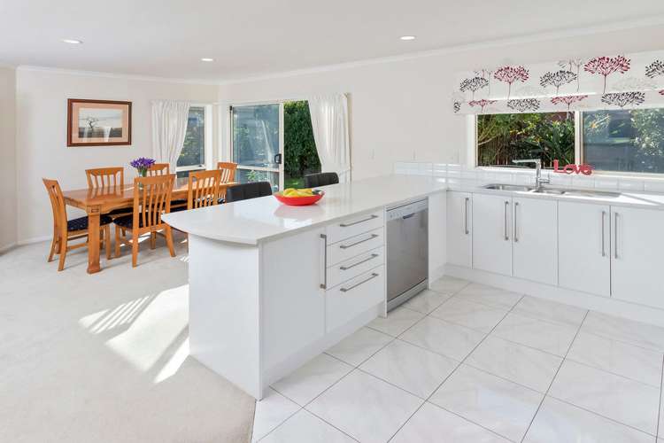 45 Corta Bella Place Golflands_4