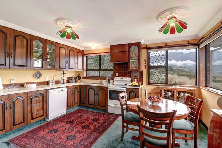 79 Cedar Drive Kelvin Heights_10