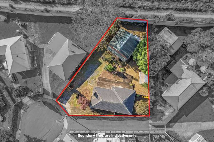 31 Paton Avenue Te Atatu South_13