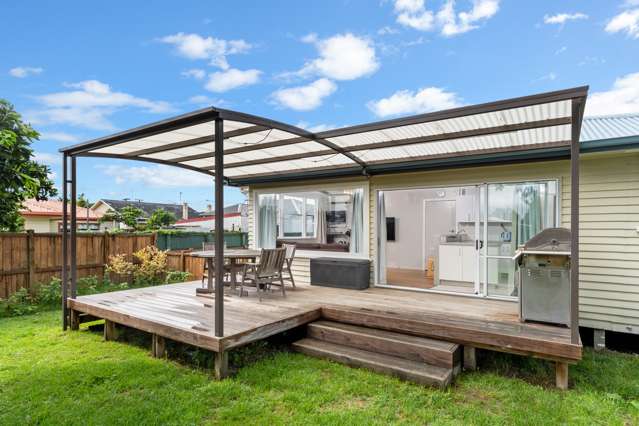 48b Beach Road Katikati_1