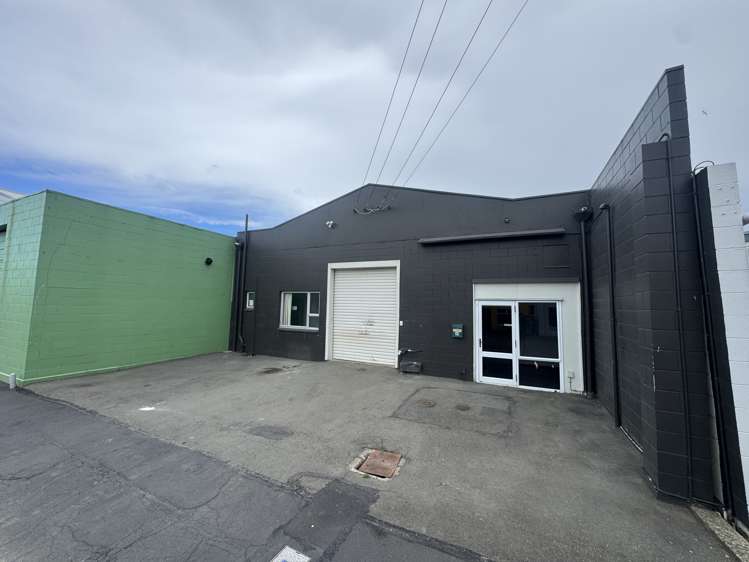 29 Broughton Street South Dunedin_4