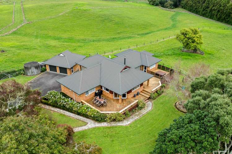 25 Pearson Road Patumahoe_29