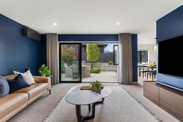 74B Paihia Road One Tree Hill_2