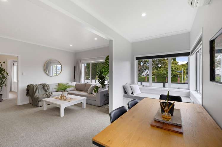 400 Thames Street Morrinsville_5