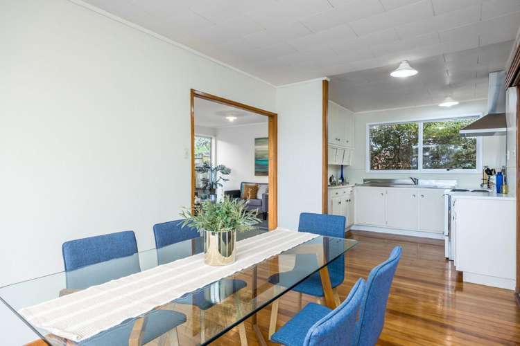 20 Bellringer Road Massey_13