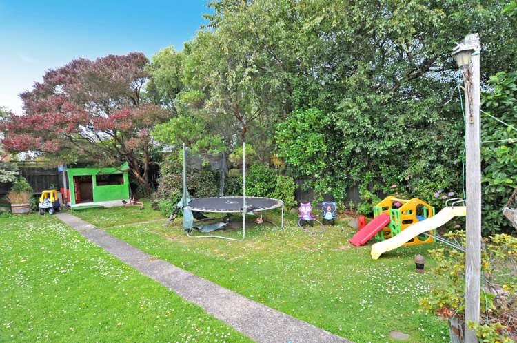 26 Albert Street Saint Clair_8