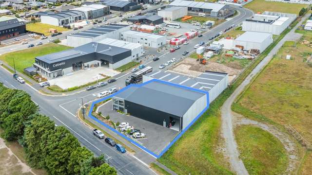 41 Kairua Road Hornby_1