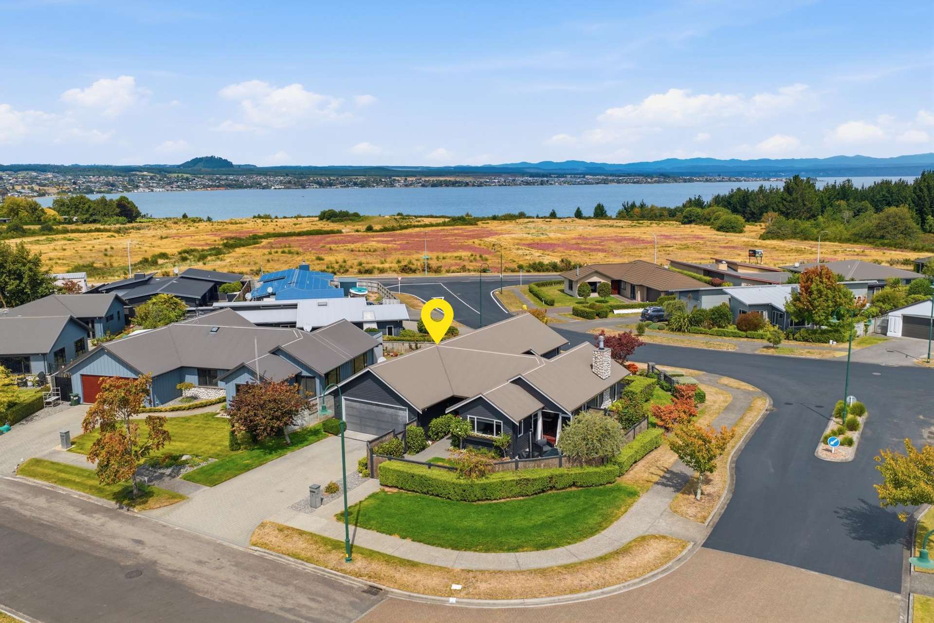 1 The Circle Nukuhau_0