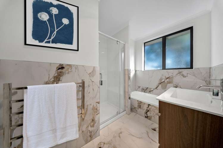 51 Keri Vista Rise Papakura_12