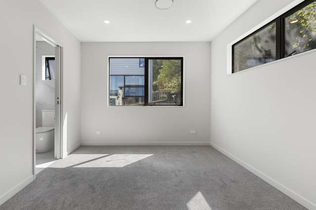Lot5/72 Langana Avenue Browns Bay_4