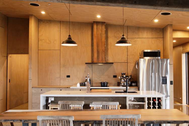 35 Tama Road Riversdale Beach_12