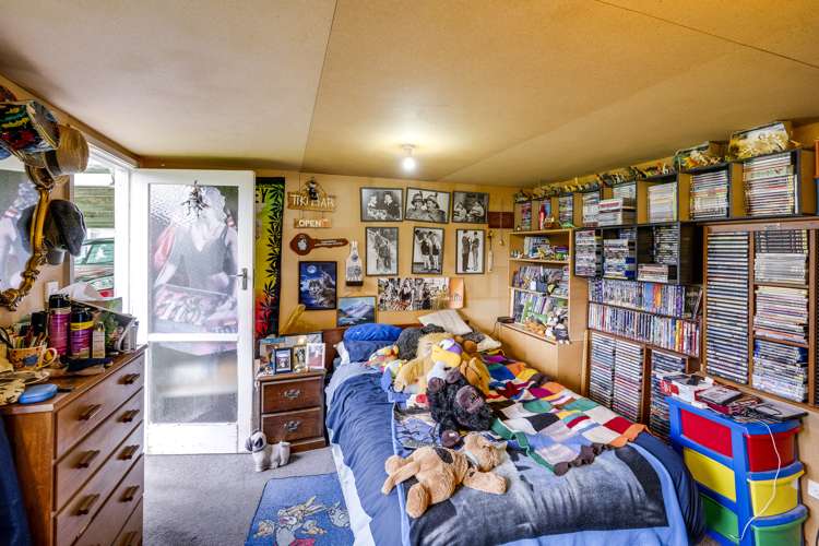 41 Massey Crescent Marewa_12