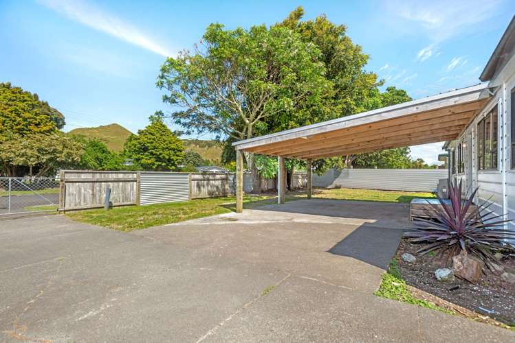 12 Hooper Street Tamarau_3