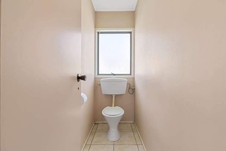 5 Harlech Place Dinsdale_8