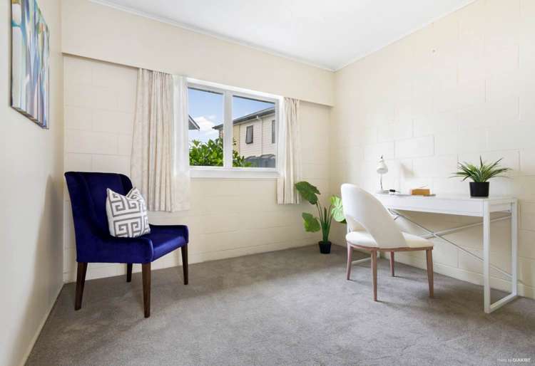 1/164 Halsey Drive Lynfield_3