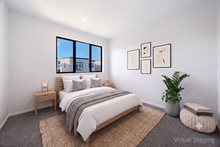 649 Tarapuka Road Westgate_10