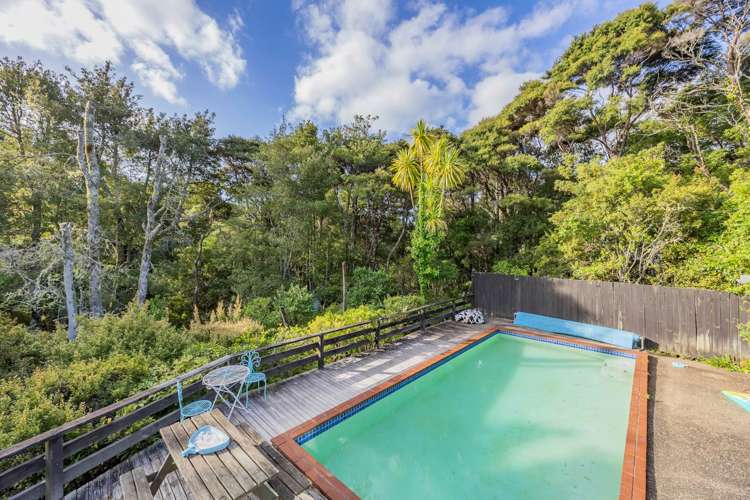 18,20 & 21 Paris Place Birkenhead_15