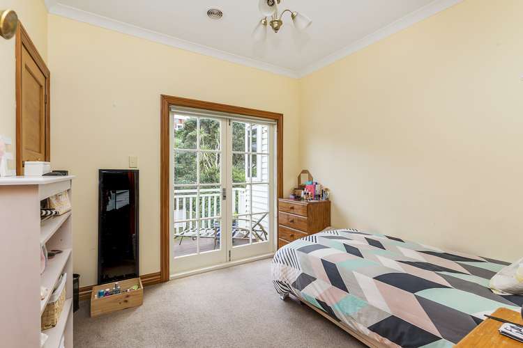 12 Hohiria Road Hataitai_9