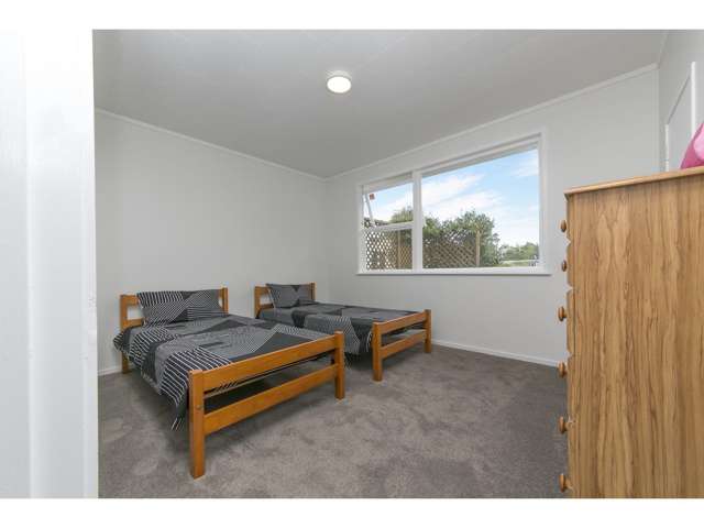 1/13b Inver Street Glen Eden_4