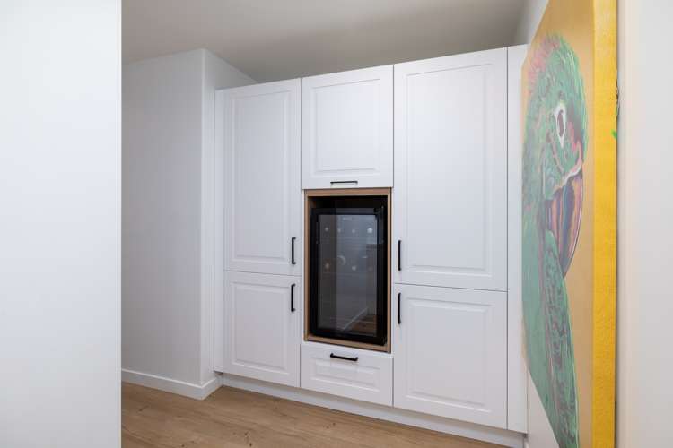 3 Te Wairewa Street Pegasus_23