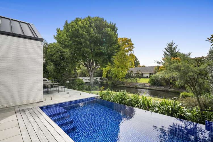 27 Idris Road Fendalton_33