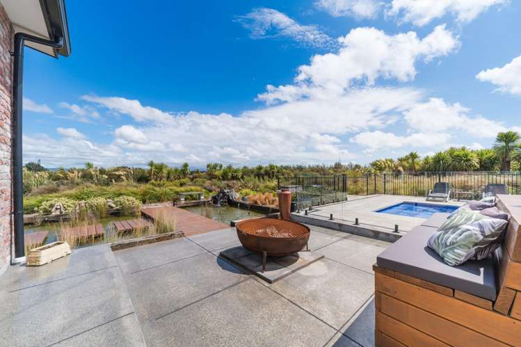 9 Paterson Lane Kelvin Grove_34