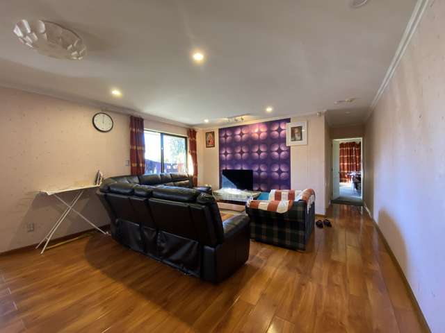 7 Iroquois Place Wigram_3