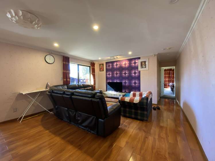 7 Iroquois Place Wigram_3