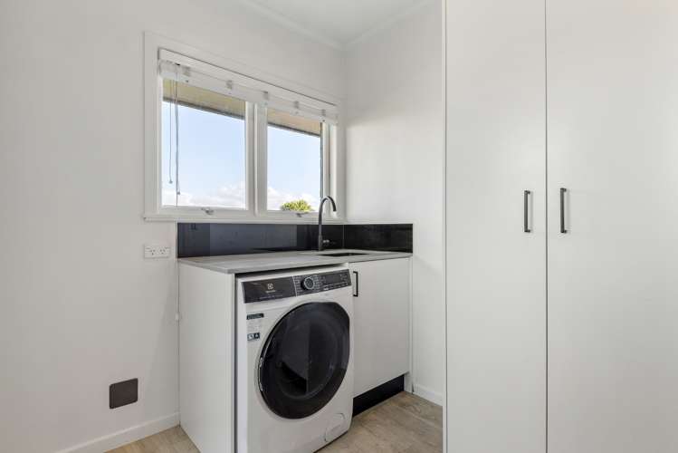 3/61a Northboro Road Belmont_13