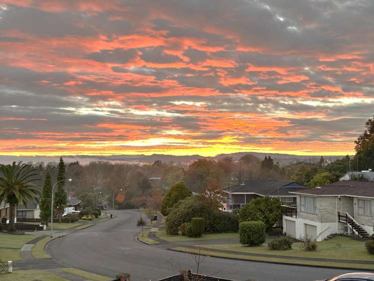 22 Philip Street Putaruru_29