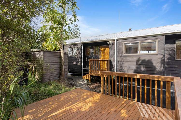 47 Stillwater Crescent Stillwater_20